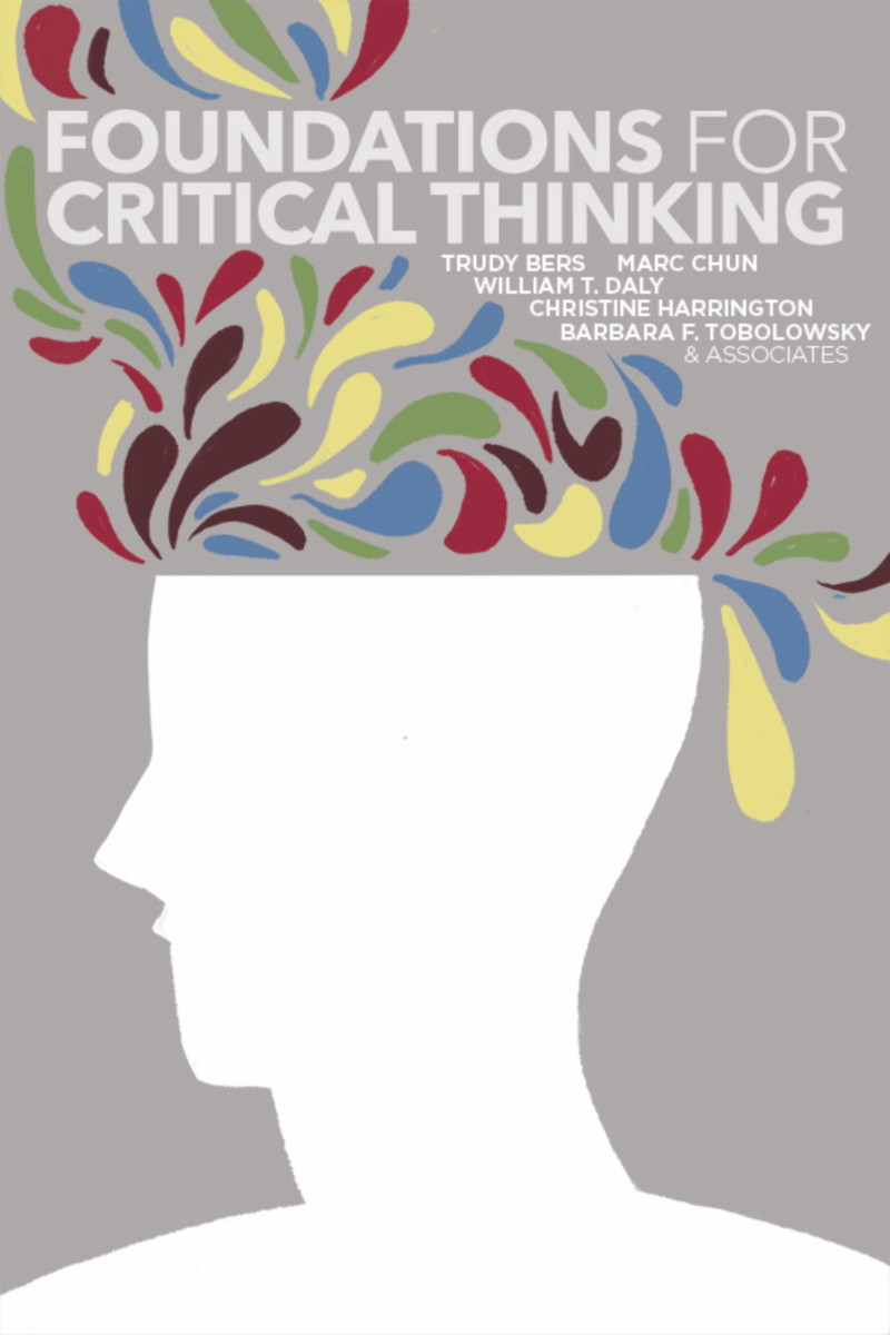 Foundations for Critical Thinking
