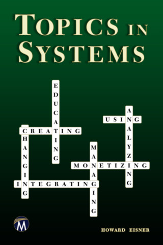 Topics in Systems