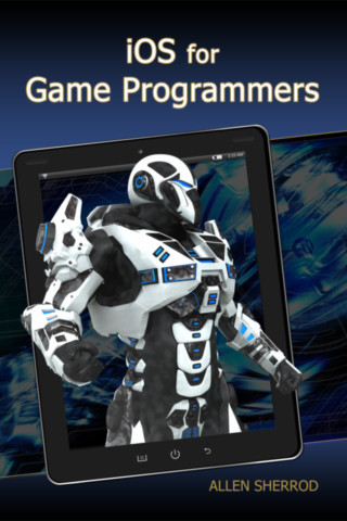 iOS for Game Programmers
