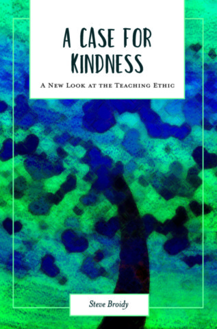 A Case for Kindness