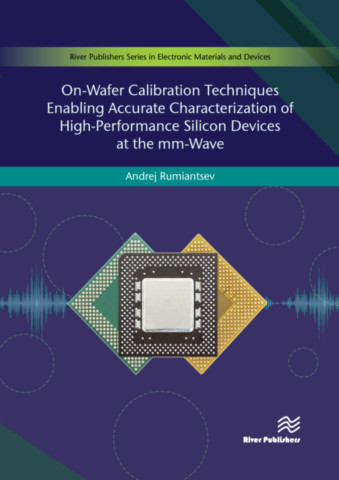 On-Wafer Calibration Techniques Enabling Accurate Characterization of High-Performance Silicon Devices at the mm-Wave Range