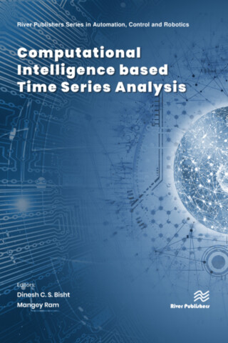 Computational Intelligence based Time Series Analysis