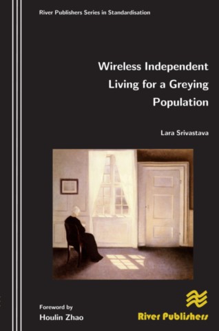 Wireless Independent Living for a Greying Population