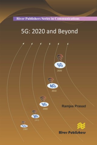 5G - 2020 and Beyond