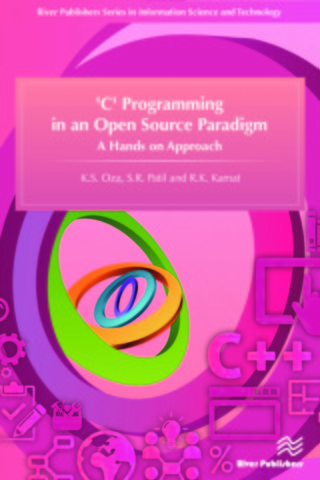 C Programming in an Open Source Paradigm