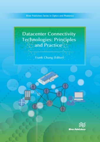 Datacenter Connectivity Technologies