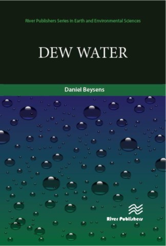 Dew Water