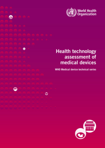 Health Technology Assessment of Medical Devices