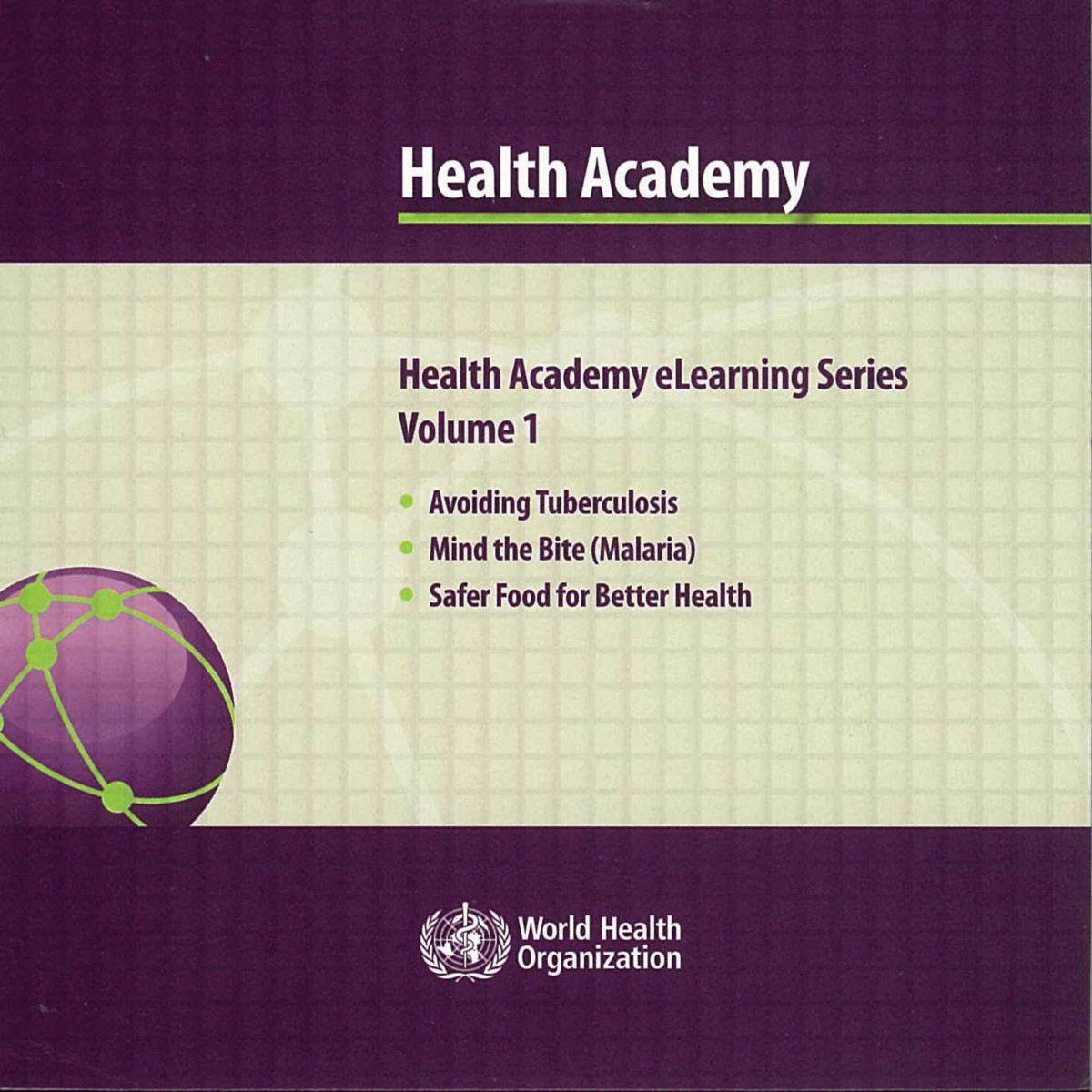 Health Academy