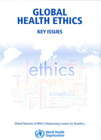 Global Health Ethics