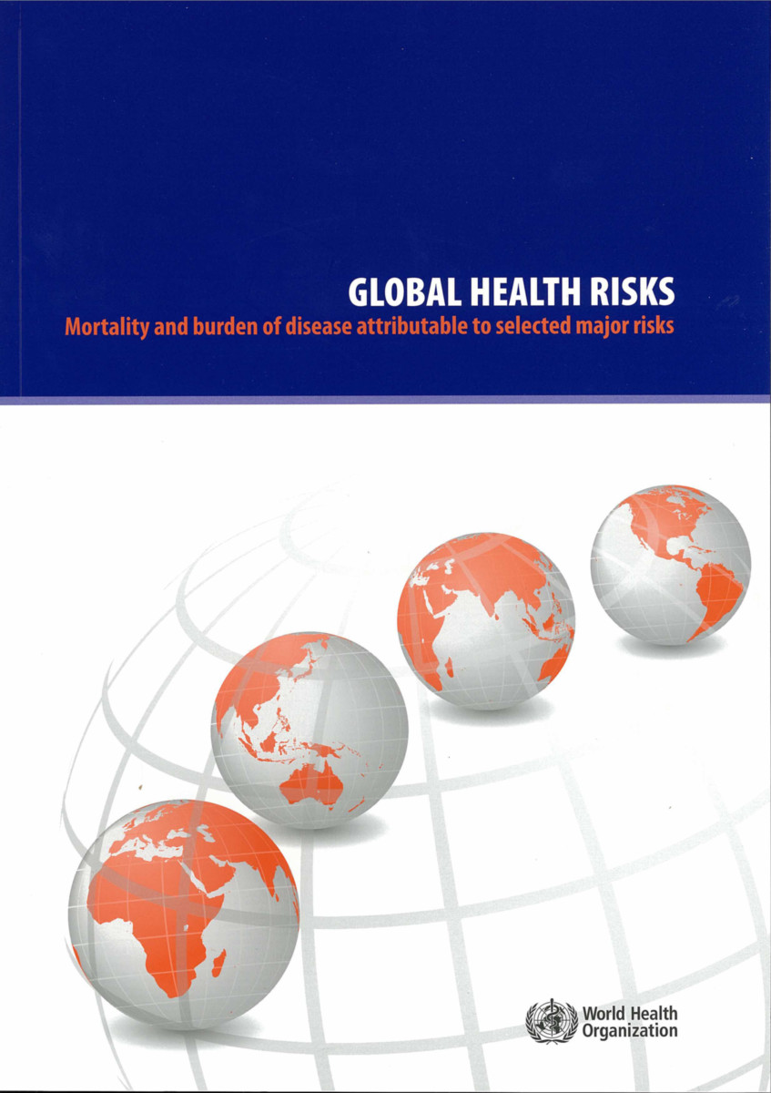 Global Health Risks