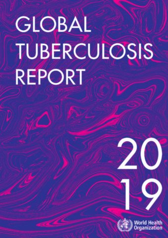 Global Tuberculosis Report 2019