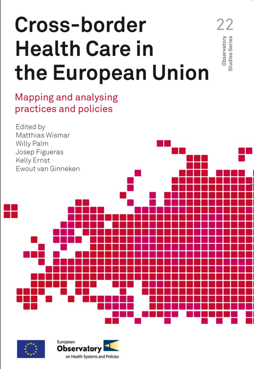 Cross-border Health Care in the European Union