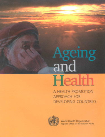 Ageing and Health