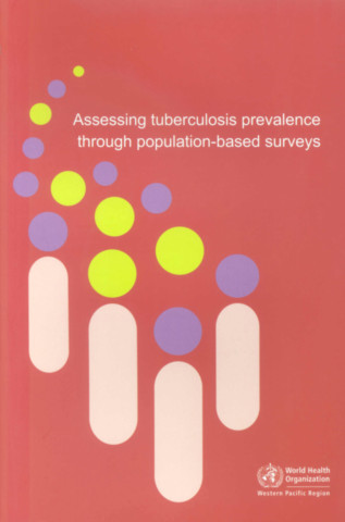 Assessing Tuberculosis Prevalence Through Population-based Surveys