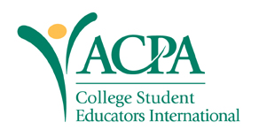 Series Logo